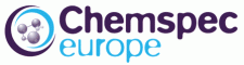 Chemspec-Europe.gif